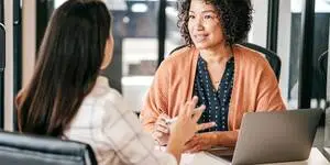 REUSSIR SES RECRUTEMENTS