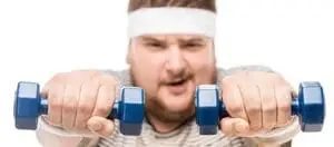 MOTIVER