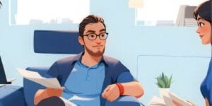 Les 11 qualités managériales à développer
