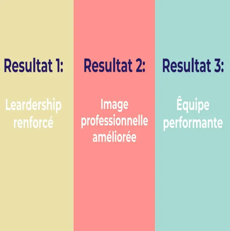 Diapositive19