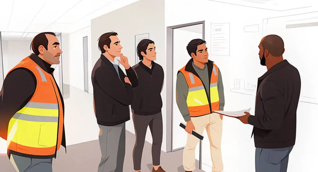 Untitled37 e1737910656295