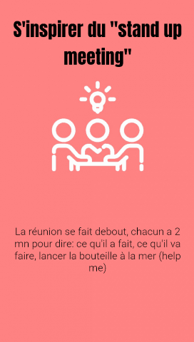 Capture decran 2025 02 07 141028 Petit