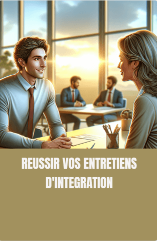 Capture decran 2025 02 11 092703 Petit