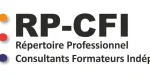RP-CFI