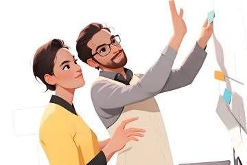 Untitled_1.5x(18) (Moyen)